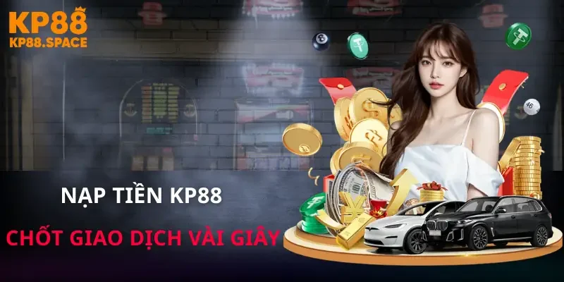 nap-tien-kp88